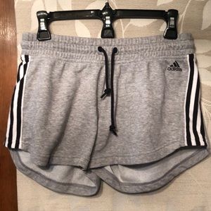adidas shorts medium